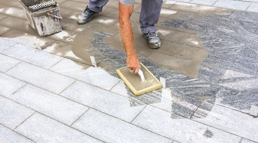 Professional gutter cleaning in Ilfeld, NM